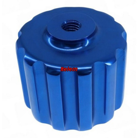SIRAFF0653