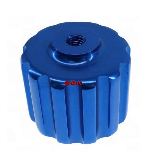 SIRAFF0653