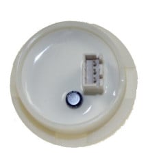 41X0694