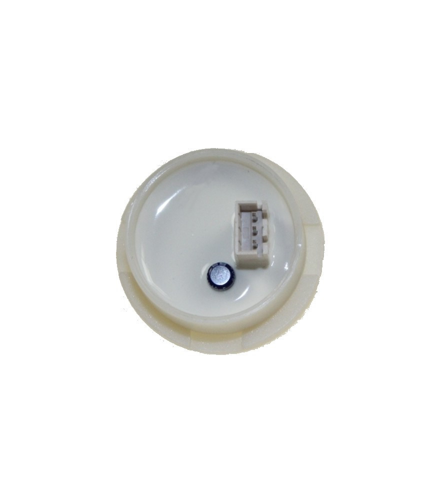41X0694