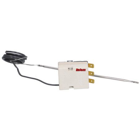 Thermostat monophasé four Frima 30140311