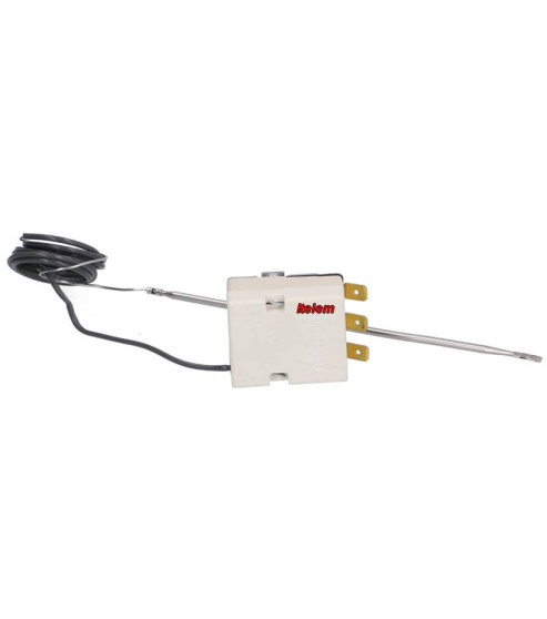 Thermostat monophasé four Frima 30140311