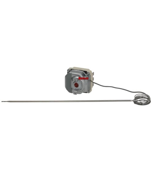 Thermostat triphasé 70-145-200°C four Ambassade 5534132201