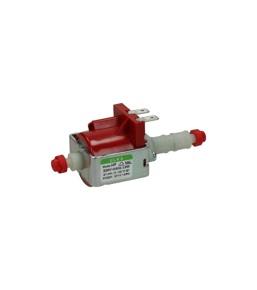 Pompe ulka HF Senseo 996510063295