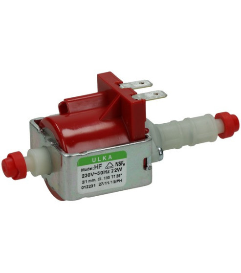 Pompe ulka HF Senseo 996510063295