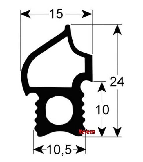 7056338