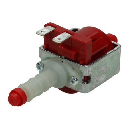 Pompe ulka HF Senseo 422225937240