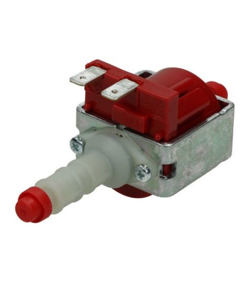 Pompe ulka HF Senseo 422225937240