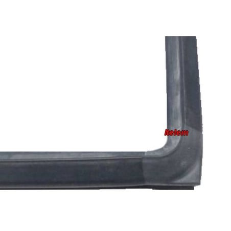 Joint de porte four Convotherm 7056338