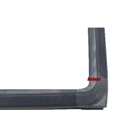 Joint de porte four Convotherm 7056338