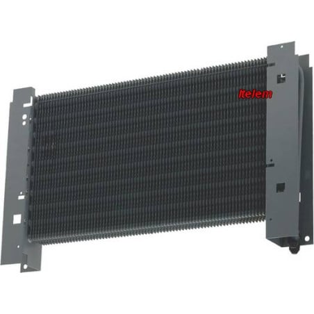 Evaporateur armoire réfrigérée Polaris BN14330210292