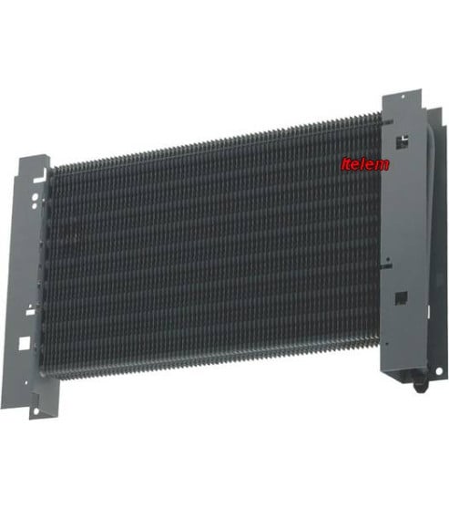 Evaporateur armoire réfrigérée Polaris BN14330210292