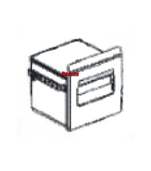 131J35