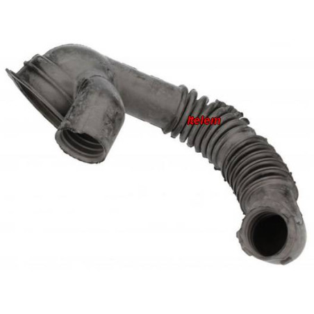 Durite cuve pompe vidange lave-linge Fagor AS0031774