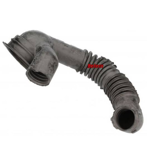 Durite cuve pompe vidange lave-linge Fagor AS0031774