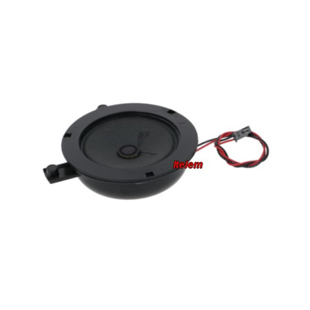 Haut parleur four Angelo Po 6025420