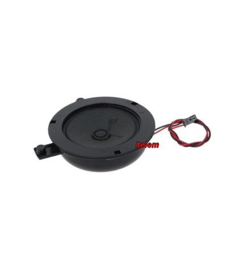Haut parleur four Angelo Po 6025420