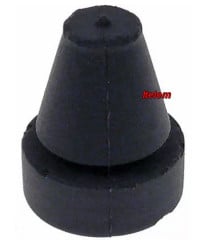 36E2781