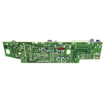 Module électronique réfrigérateur Liebherr 6113971