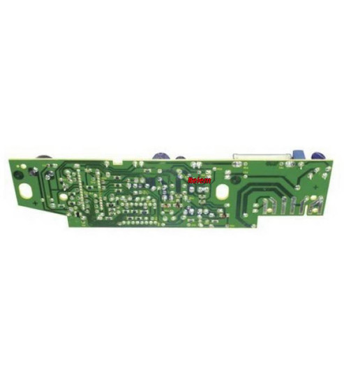 Module électronique réfrigérateur Liebherr 6113971