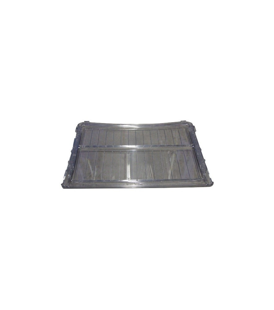 DA6700032C