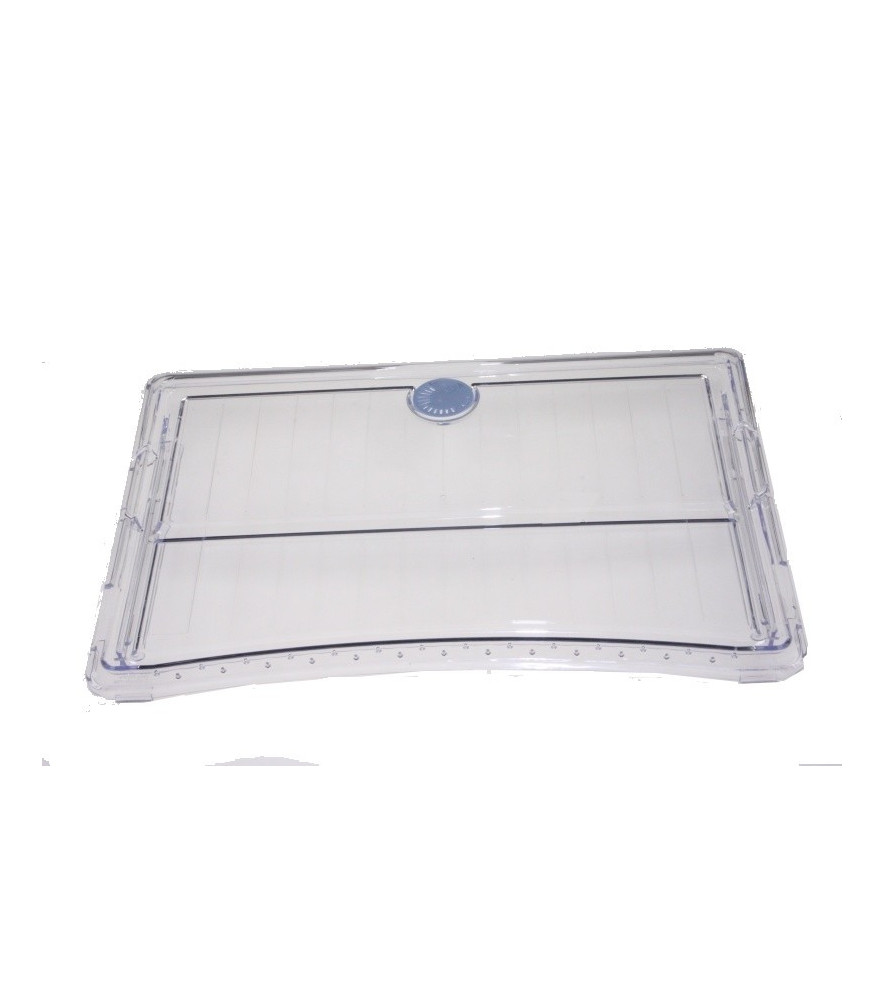 DA67-00012A