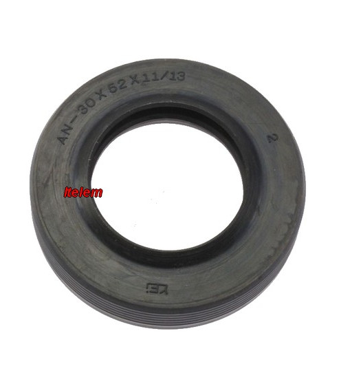 Joint de palier lave-linge Far 8010339