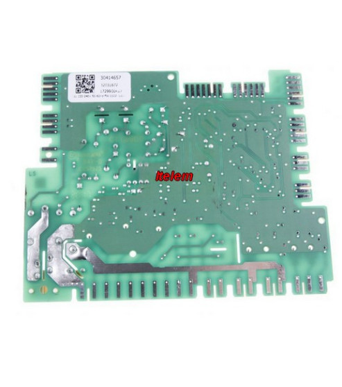 Module électronique de puissance lave-vaisselle Valberg 32031672