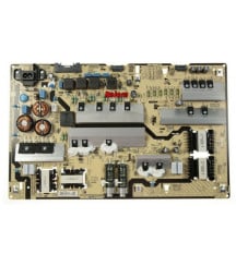 BN44-00874F