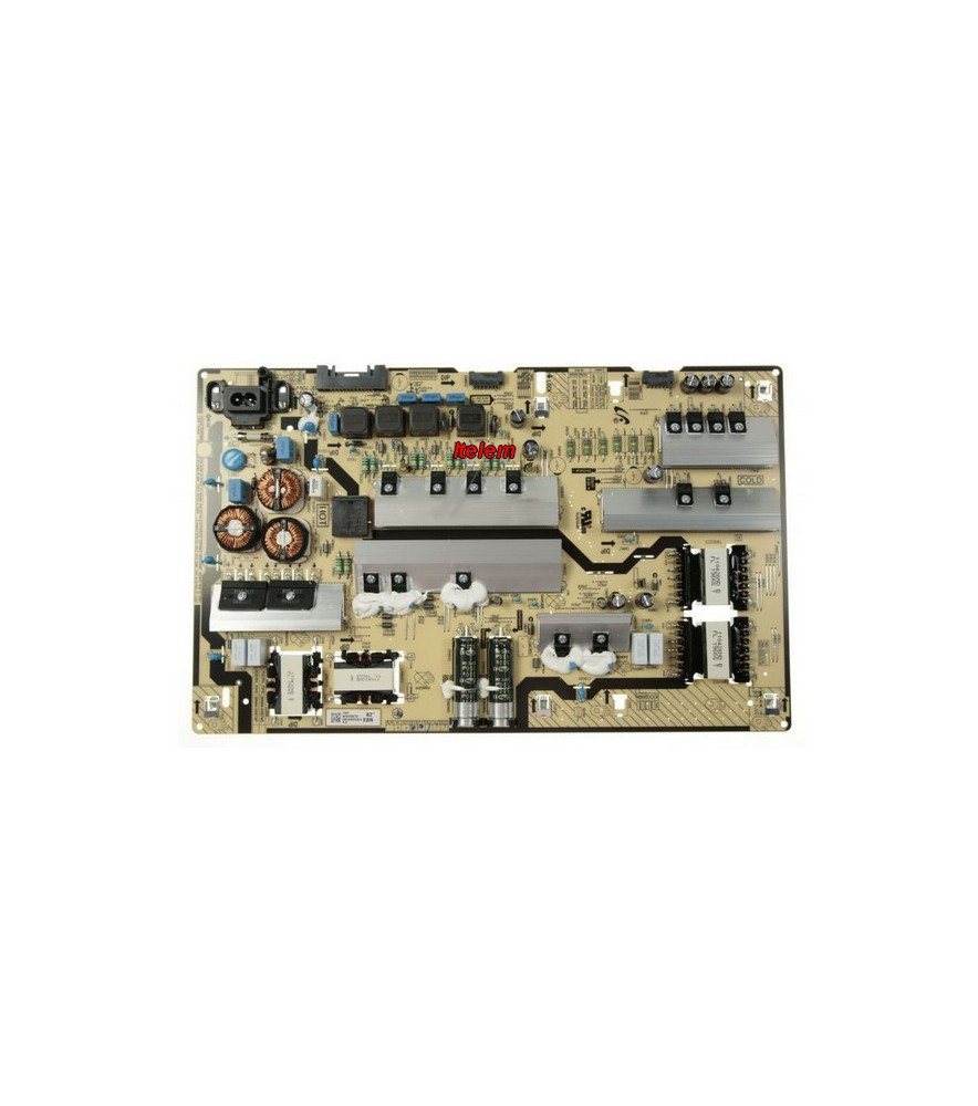 BN44-00874F
