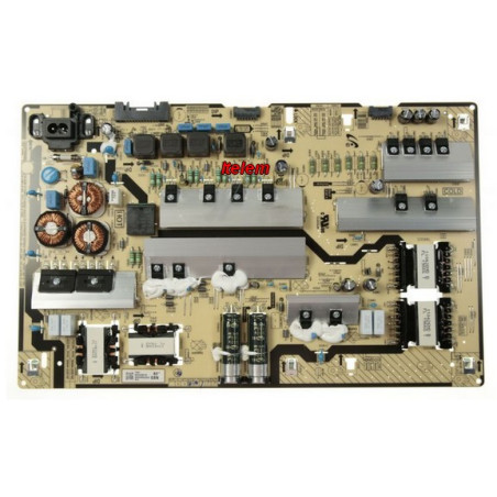 BN44-00874F