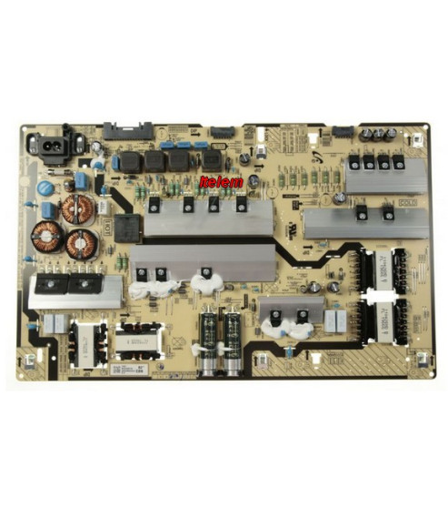 BN44-00874F