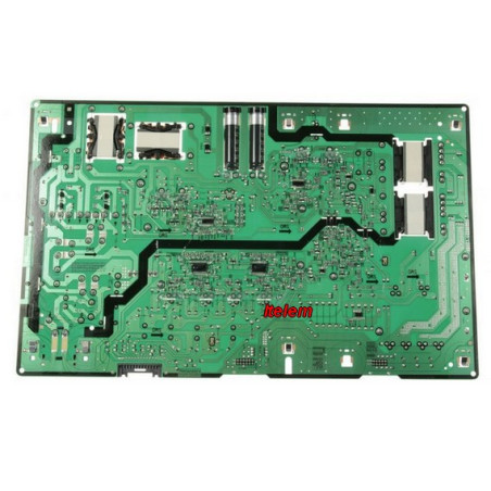 Module électronique d’alimentation television Samsung BN44-00874F