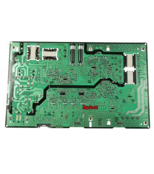 Module électronique d’alimentation television Samsung BN44-00874F