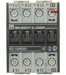 048825