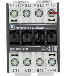 K3-10ND10