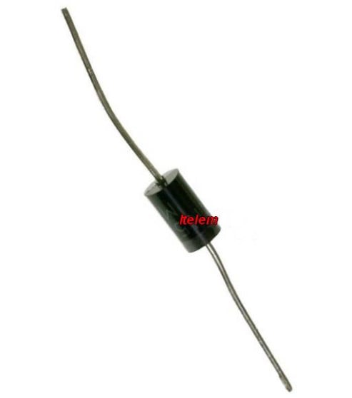 Diode universelle 1N5408 appareil de cuisson