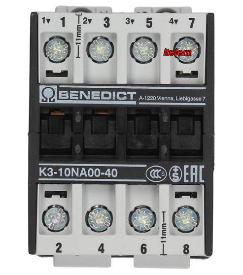 K3-10NA00-40