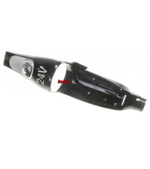 RS-RH 5323