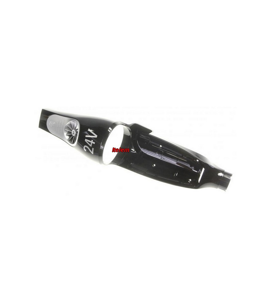 RS-RH 5323