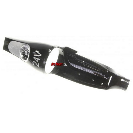 RS-RH 5323