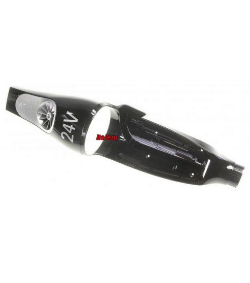 RS-RH 5323