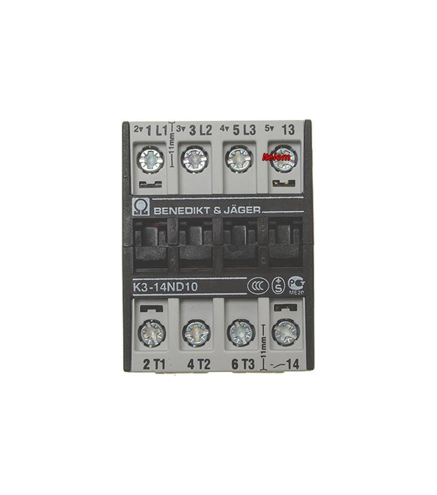0L0360