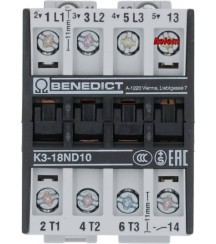 K3-18ND10