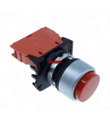 RBAELE1018GR