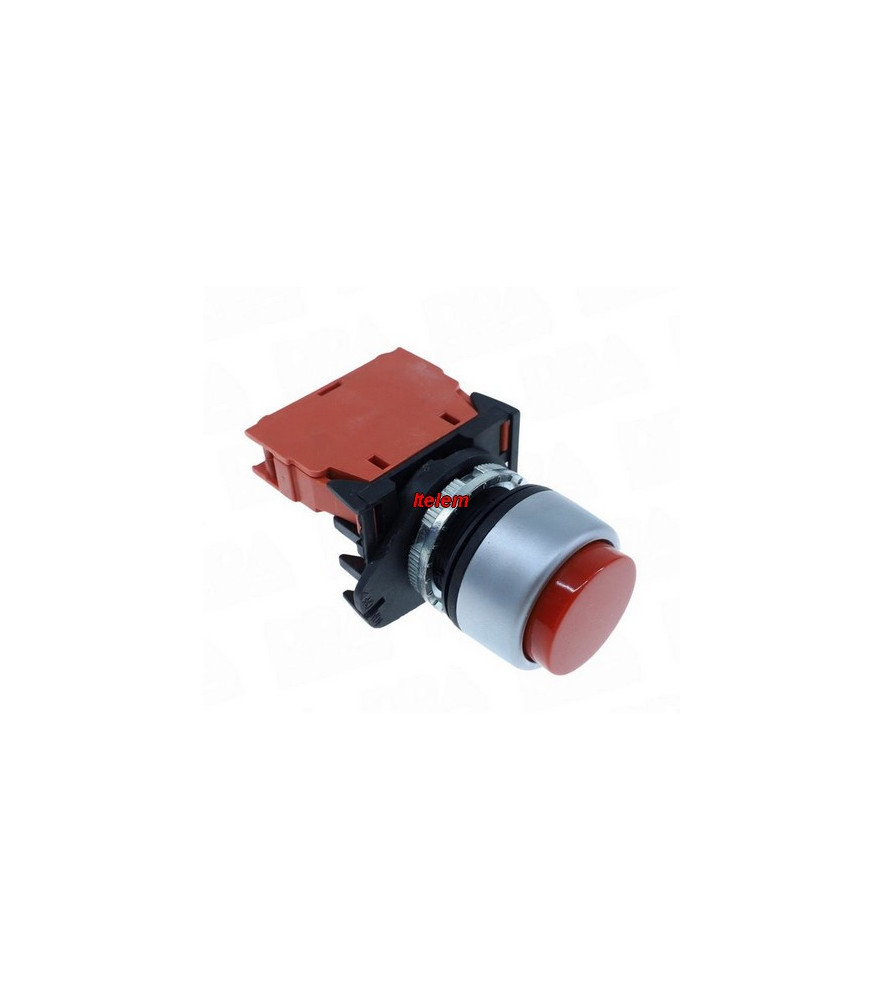RBAELE1018GR
