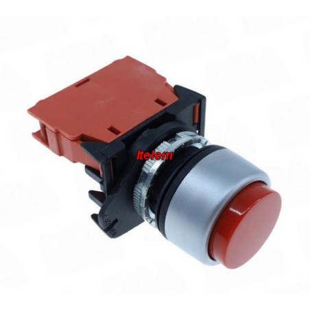 RBAELE1018GR