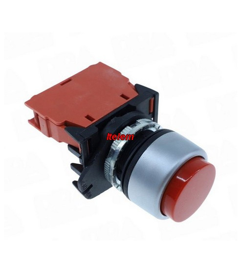 RBAELE1018GR