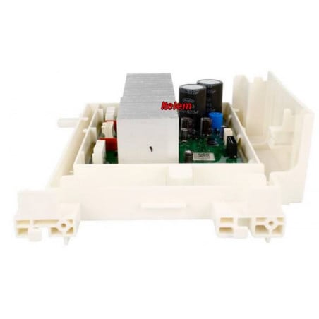 Module de puissance moteur lave-linge Samsung DC92-02139A