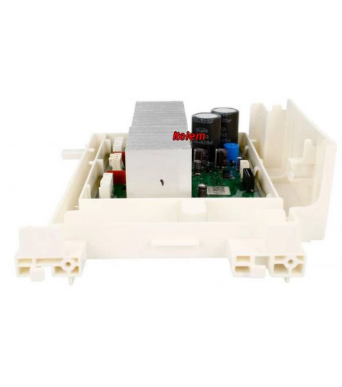 Module de puissance moteur lave-linge Samsung DC92-02139A